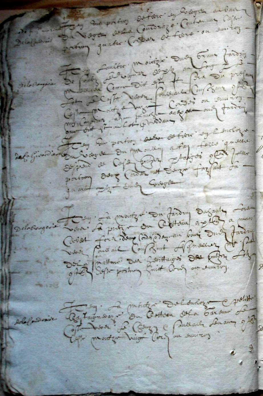 Ceville-Jean_1618 (12).JPG